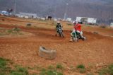 Motocross 3/26/2011 (158/593)